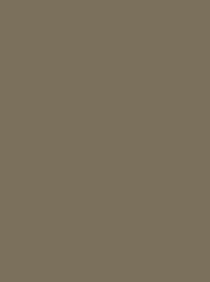 Madeira Polyneon 40, Browns