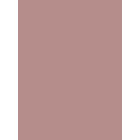 Madeira Polyneon 40 Yellows, Oranges, Pinks & Reds (Col 1-4)