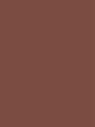 Madeira Polyneon 40, Browns