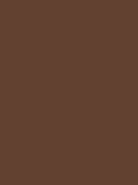 Madeira Polyneon 40, Browns