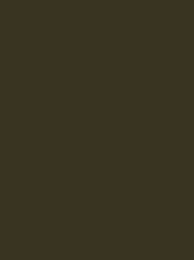 Madeira Polyneon 40, Browns