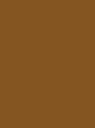 Madeira Polyneon 40, Browns