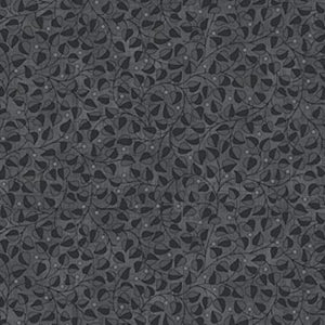4500-964 Charcoal