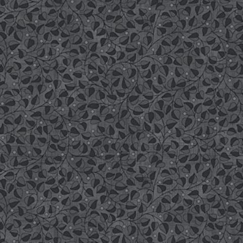 Black and Grey Blenders  1