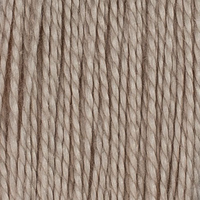 House of Embroidery Pearl 8 - Neutrals