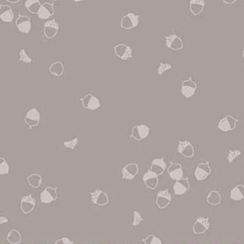 Black and Grey Blenders no 2
