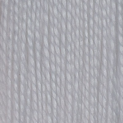 House of Embroidery Pearl 8 - Neutrals