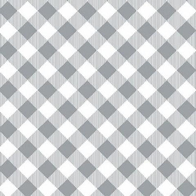 Black and Grey Blenders no 2