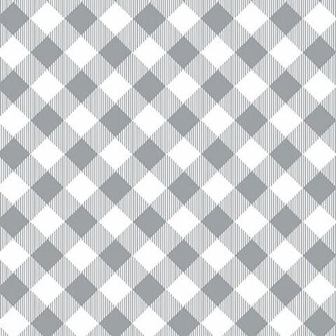 Black and Grey Blenders no 2