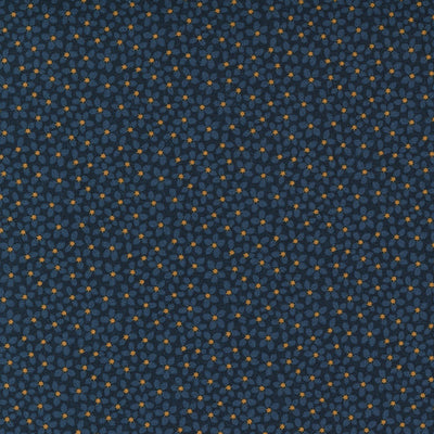 Hope Blooms By Kansas Troubles Quilters for Moda
