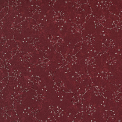 Hope Blooms By Kansas Troubles Quilters for Moda
