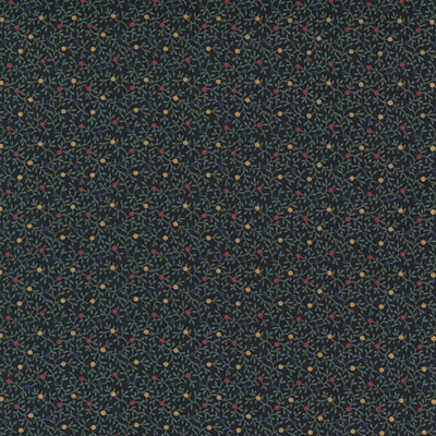 Hope Blooms By Kansas Troubles Quilters for Moda