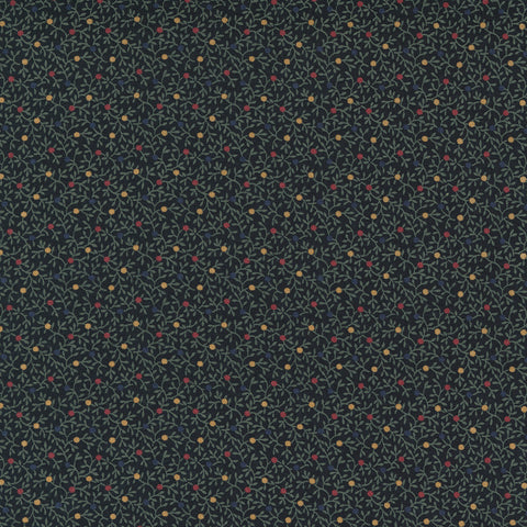 Hope Blooms By Kansas Troubles Quilters for Moda