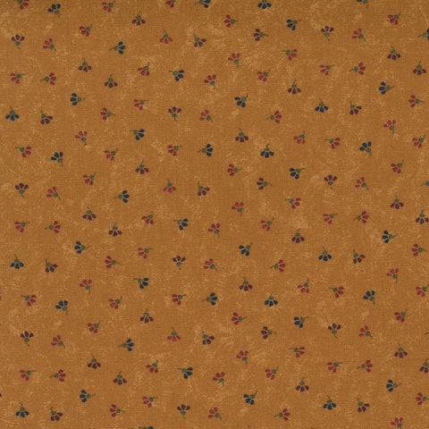 Hope Blooms By Kansas Troubles Quilters for Moda