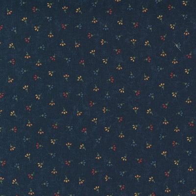 Hope Blooms By Kansas Troubles Quilters for Moda