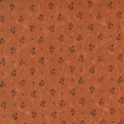 Hope Blooms By Kansas Troubles Quilters for Moda