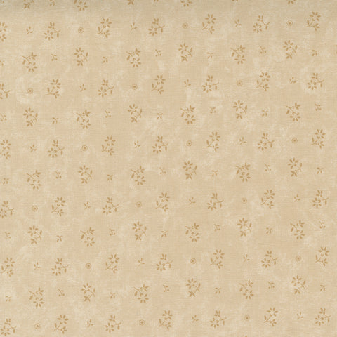 Hope Blooms By Kansas Troubles Quilters for Moda