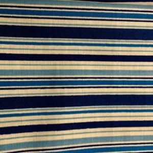 Bandana Beauties 3173