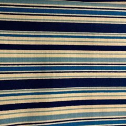 Checks  and Stripes
