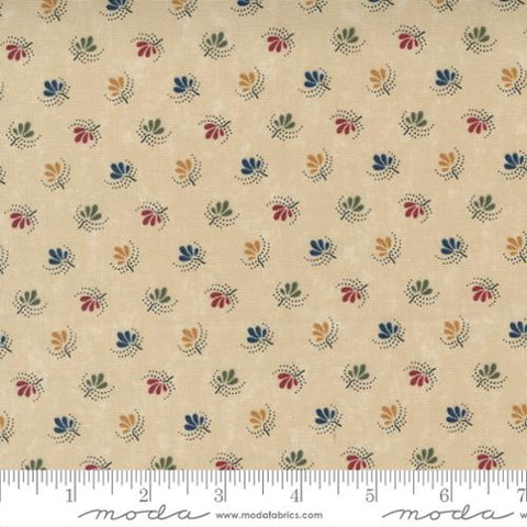 Maple Hill by Kansas Troubles Quilters for Moda