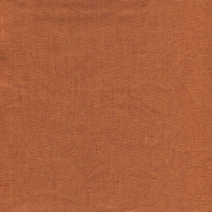 Peppered Cotton 96 Rust StudioE