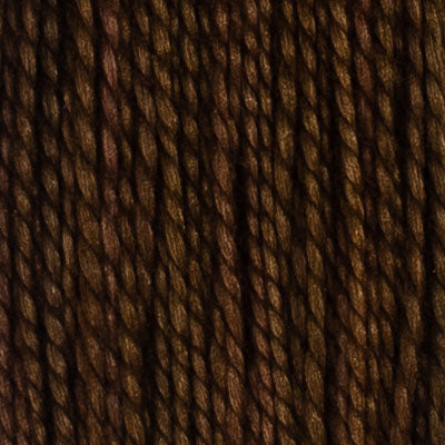 House of Embroidery Pearl 8 - Neutrals