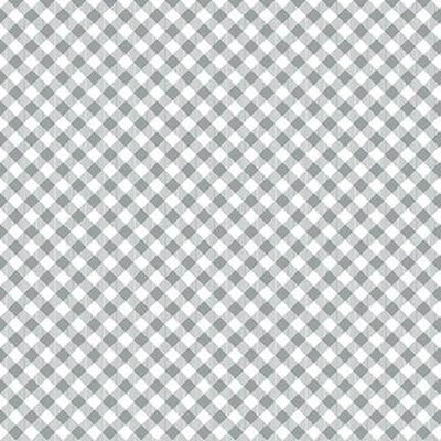 Black and Grey Blenders no 2