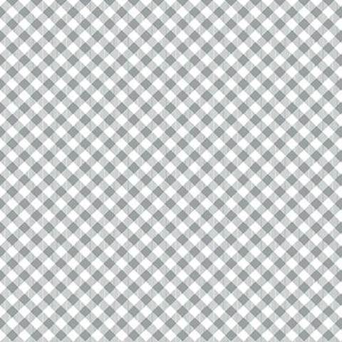 Black and Grey Blenders no 2