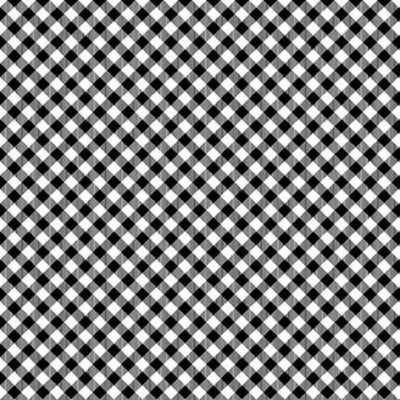 Black and Grey Blenders no 2
