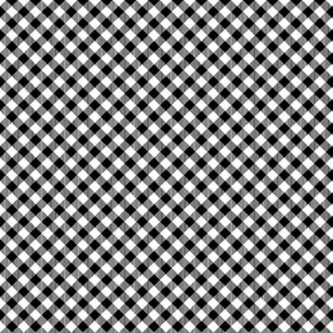 Black and Grey Blenders no 2