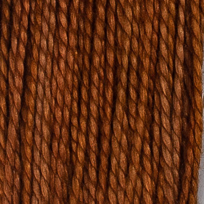 House of Embroidery Pearl 8 - Neutrals