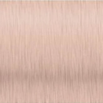 Madeira Aerofil No.120 400m Pink and Purple