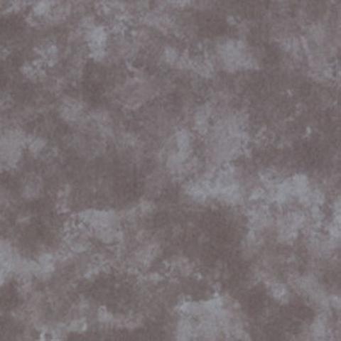 Black and Grey Blenders  1