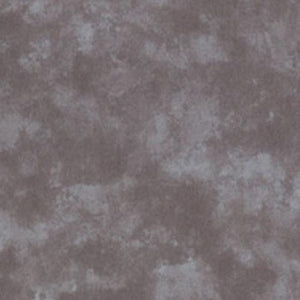 9880-12 Marbles Grey