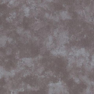 Black and Grey Blenders  1
