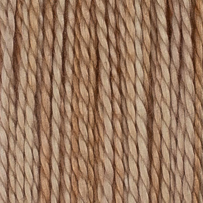 House of Embroidery Pearl 8 - Neutrals