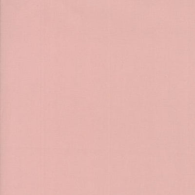 Light Pink - Solid and Semi-Solid Blenders