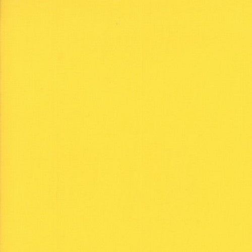 Yellow -  Solid and Semi-Solid Blenders