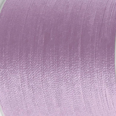 Madeira Aerofil No.120 400m Pink and Purple