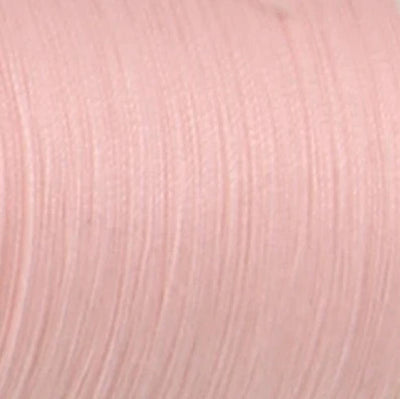 Madeira Aerofil No.120 400m Pink and Purple