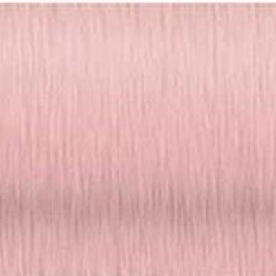 Madeira Aerofil No.120 400m Pink and Purple