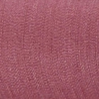 Madeira Aerofil No.120 400m Pink and Purple