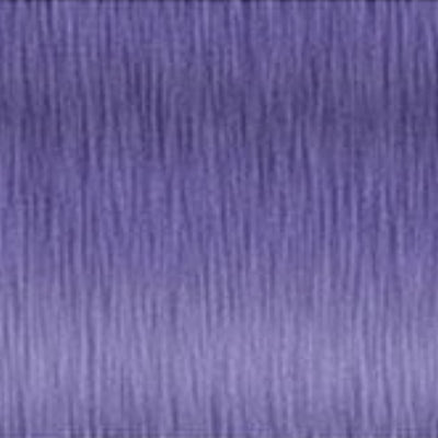 Madeira Aerofil No.120 400m Pink and Purple