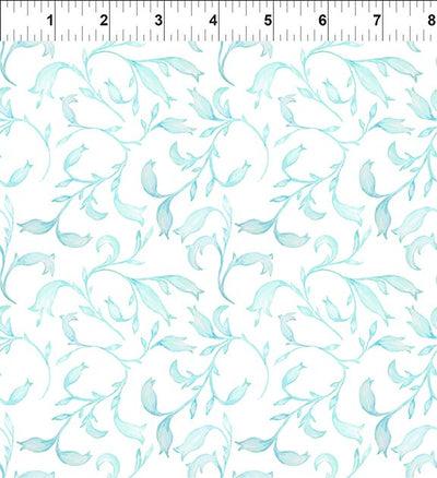 Patricia Collection by In the Beginning Fabric