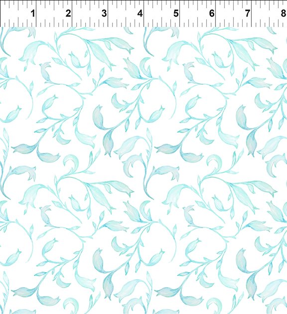 Patricia Collection by In the Beginning Fabric