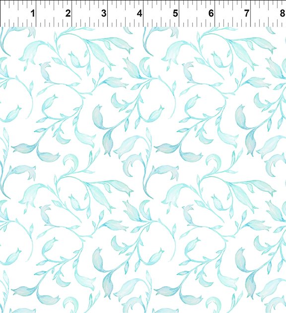 Patricia Collection by In the Beginning Fabric