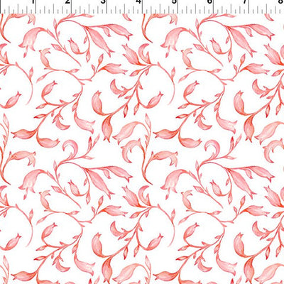 Patricia Collection by In the Beginning Fabric