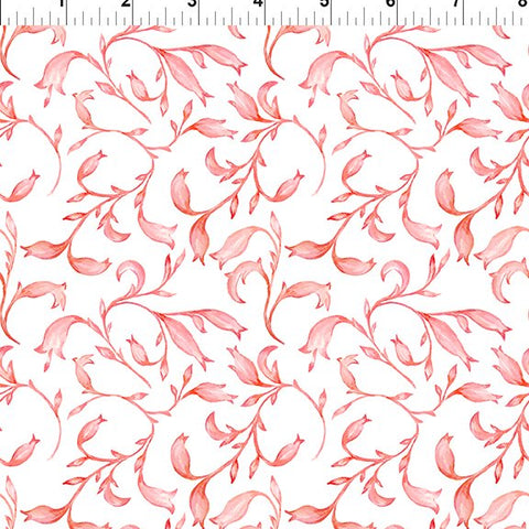 Patricia Collection by In the Beginning Fabric