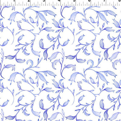 Patricia Collection by In the Beginning Fabric