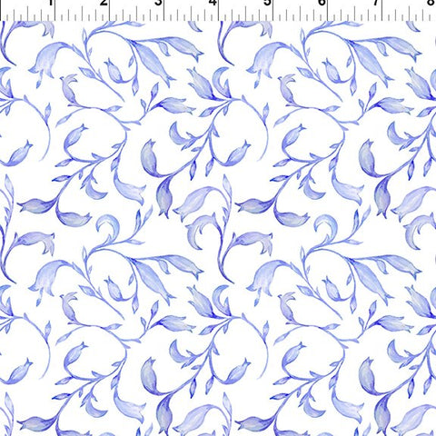 Patricia Collection by In the Beginning Fabric